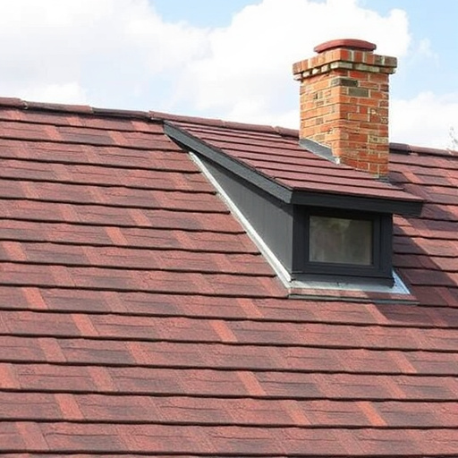 Roof Replacement Oro Valley