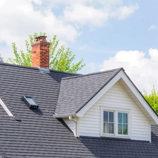 Roof Replacement Oro Valley