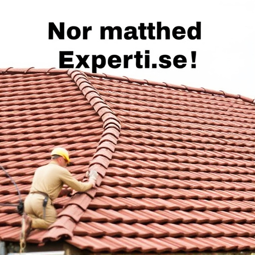 Unmatched Expertise in Roof Replacement Oro Valley