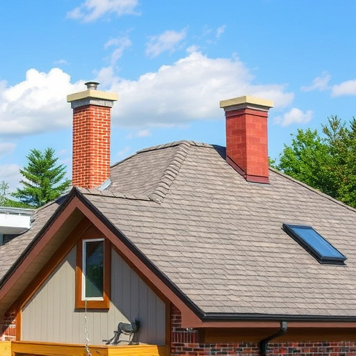 Roof Replacement Oro Valley