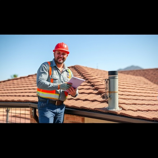 Expert Roofers for Quick Oro Valley Replacements