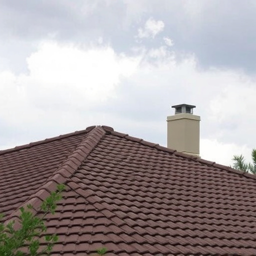 Roof Replacement Oro Valley