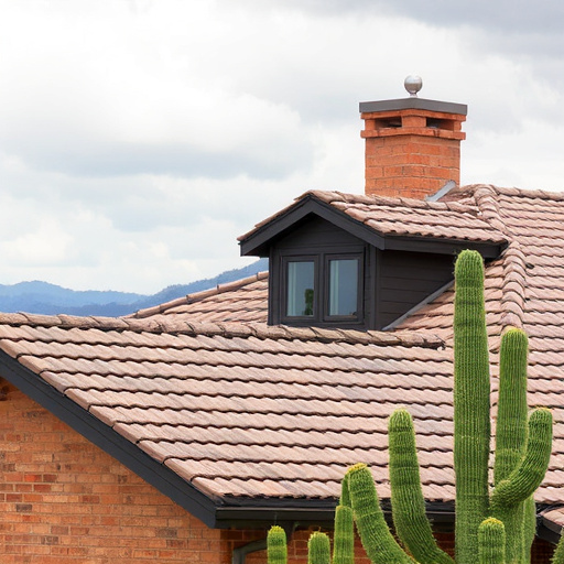 Roof Replacement Oro Valley