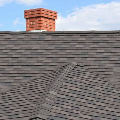 Roof Replacement Oro Valley