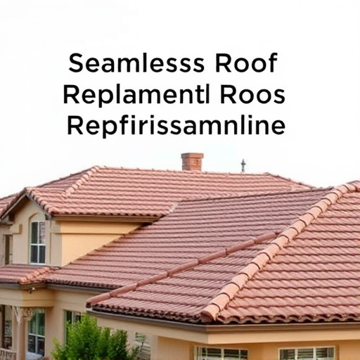 Seamless Roof Replacement Guide for Oro Valley Homes