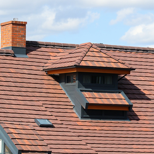 Roof Replacement Oro Valley