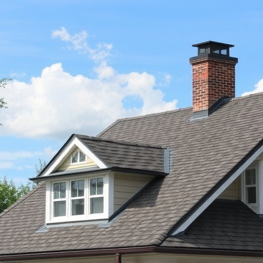 Roof Replacement Oro Valley