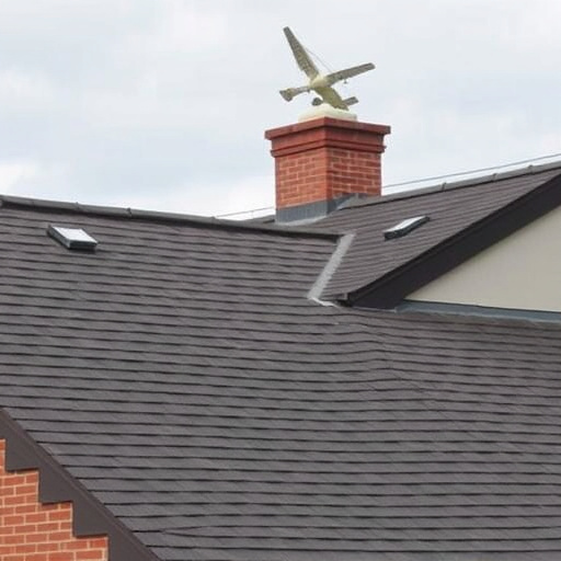 Roof Replacement Oro Valley