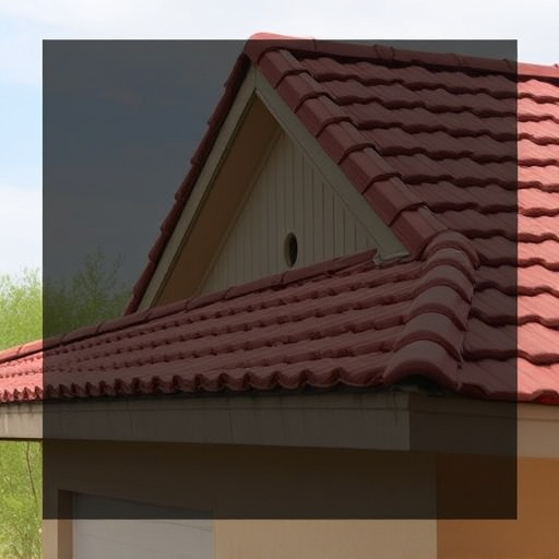 Roof Replacement Oro Valley