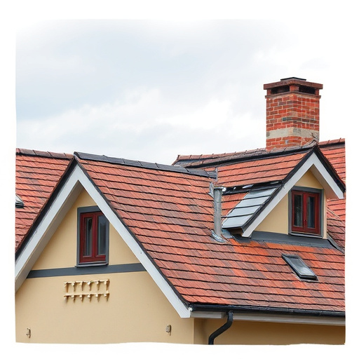 Roof Replacement Oro Valley