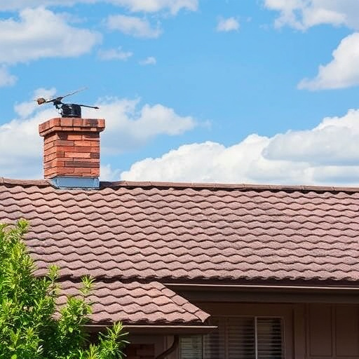 Roof Replacement Oro Valley