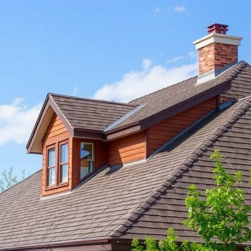 Roof Replacement Oro Valley