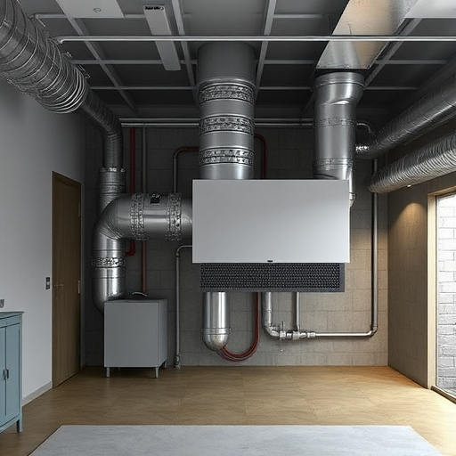 Roof Ventilation Solutions Oro Valley