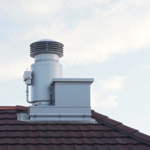Roof Ventilation Solutions Oro Valley