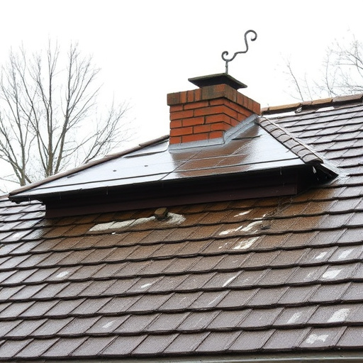 Roof Ventilation Solutions Oro Valley