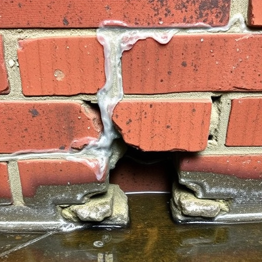 Roof Ventilation Solutions Oro Valley