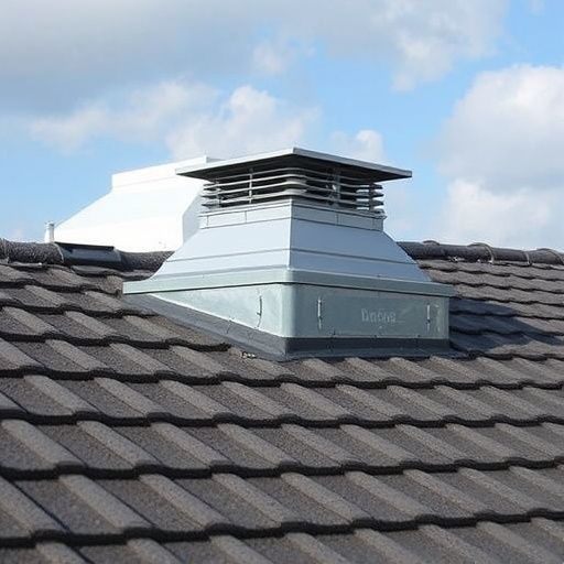 Roof Ventilation Solutions Oro Valley