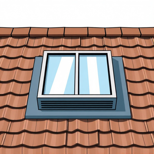 Roof Ventilation Solutions Oro Valley