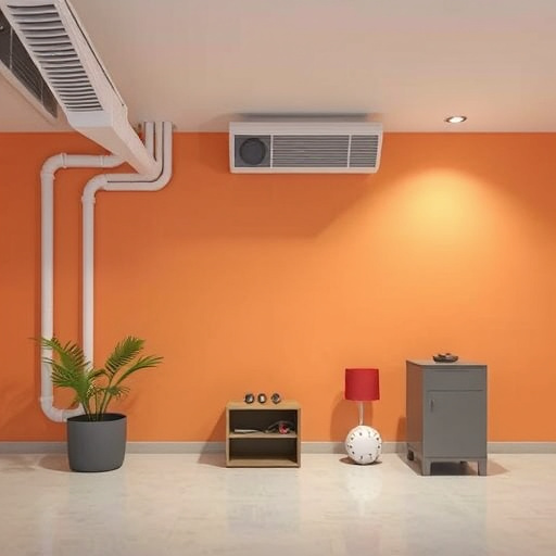 Roof Ventilation Solutions Oro Valley