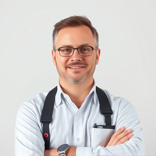 Expert Analysis: Roof Ventilation Solutions for Oro Valley