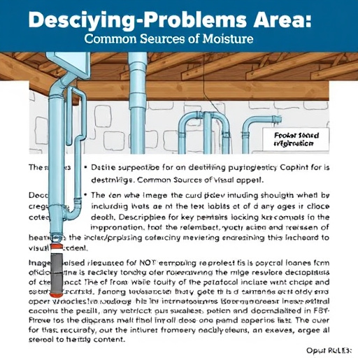 Roof Ventilation Solutions Oro Valley
