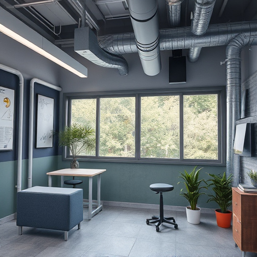 Roof Ventilation Solutions Oro Valley