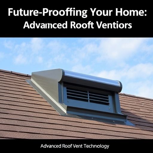 Roof Ventilation Solutions Oro Valley