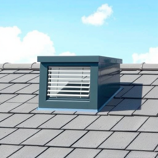 Roof Ventilation Solutions Oro Valley