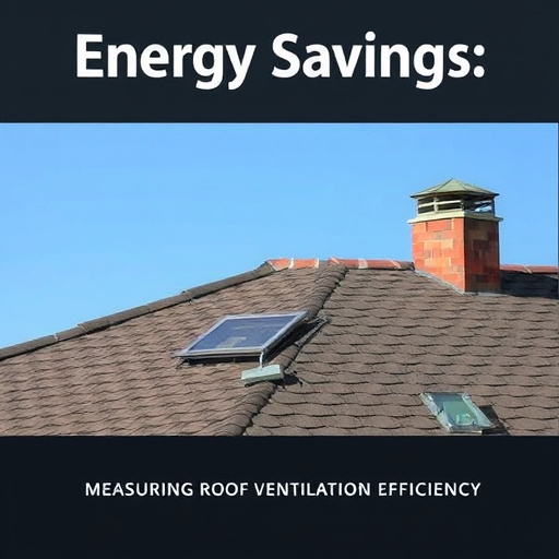 Roof Ventilation Solutions Oro Valley