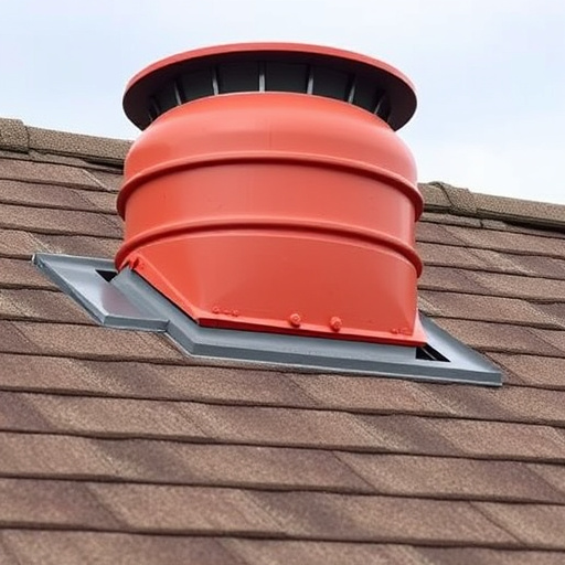 Roof Ventilation Solutions Oro Valley