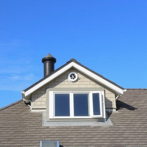 Roof Ventilation Solutions Oro Valley