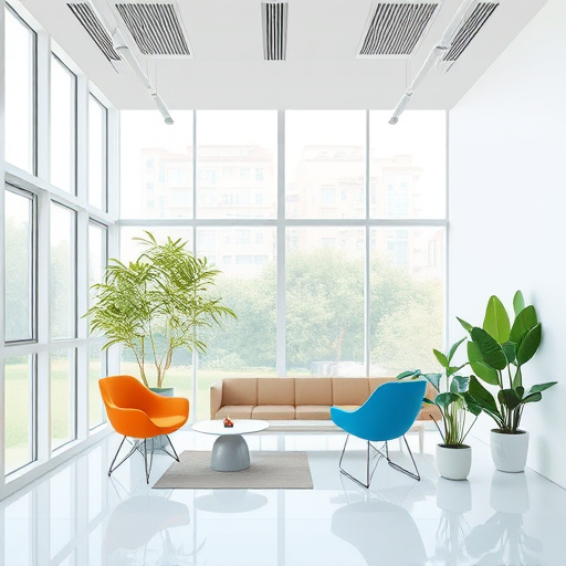 Roof Ventilation Solutions Oro Valley