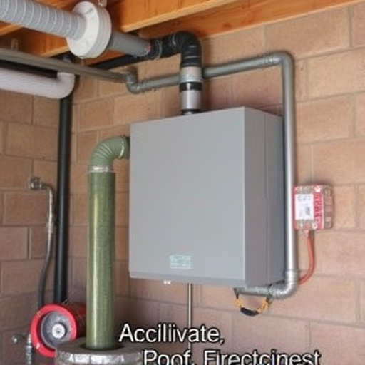 Roof Ventilation Solutions Oro Valley