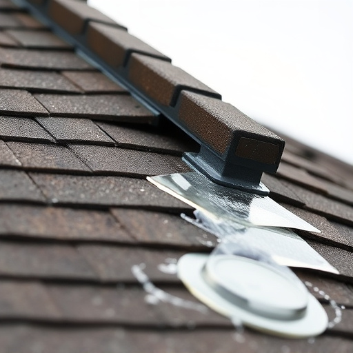 Roof Ventilation Solutions Oro Valley