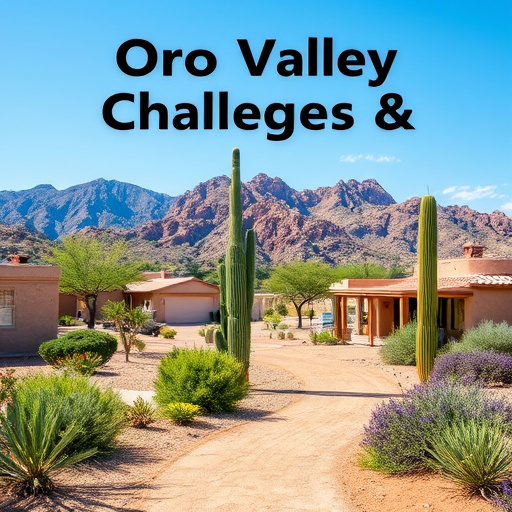 Roof Ventilation Solutions Oro Valley