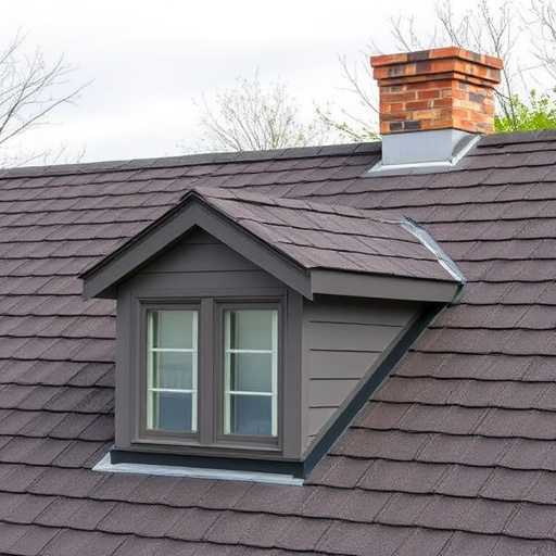 Roof Ventilation Solutions Oro Valley