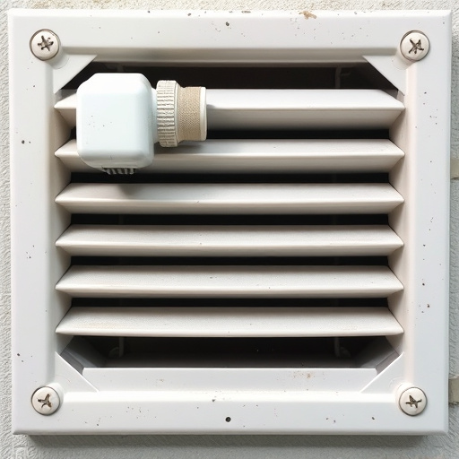 Roof Ventilation Solutions Oro Valley
