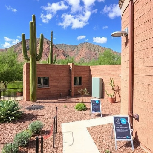 Roof Ventilation Solutions Oro Valley