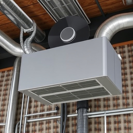 Roof Ventilation Solutions Oro Valley