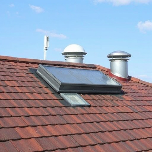 Roof Ventilation Solutions Oro Valley