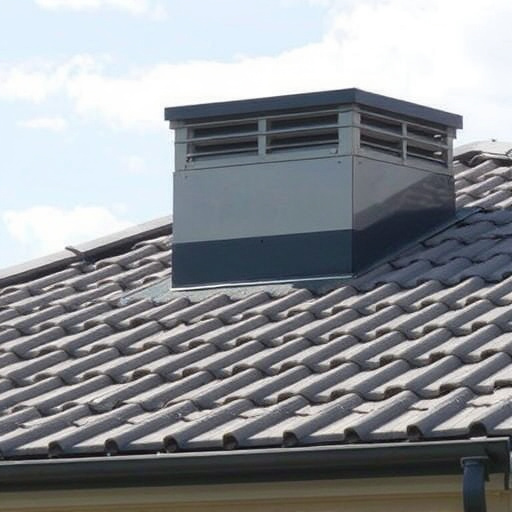Roof Ventilation Solutions Oro Valley