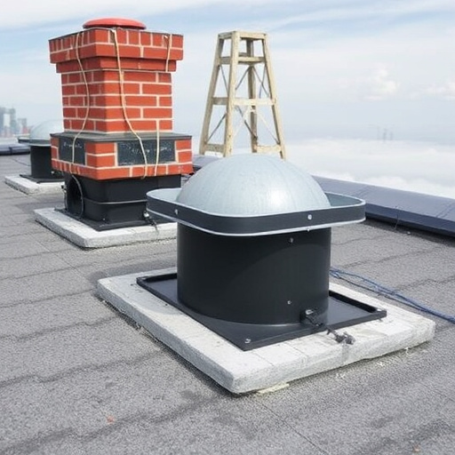 Roof Ventilation Solutions Oro Valley