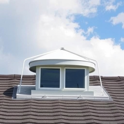Roof Ventilation Solutions Oro Valley