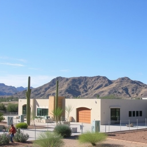 Roof Ventilation Solutions Oro Valley