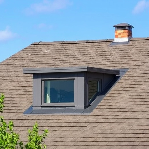 Roof Ventilation Solutions Oro Valley