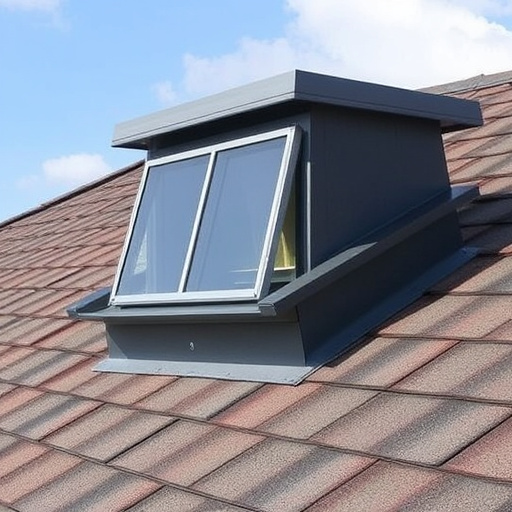 Roof Ventilation Solutions Oro Valley