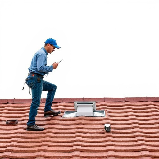 Expert Diagnosis: Oro Valley Roof Vent Solutions &amp; Leaks