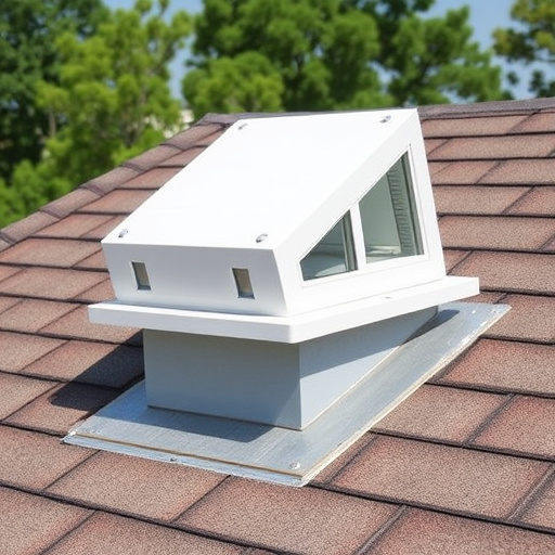 Roof Ventilation Solutions Oro Valley