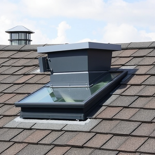 Roof Ventilation Solutions Oro Valley