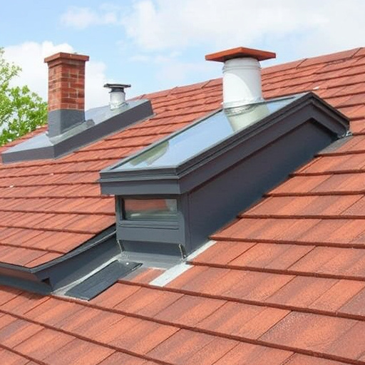 Roof Ventilation Solutions Oro Valley